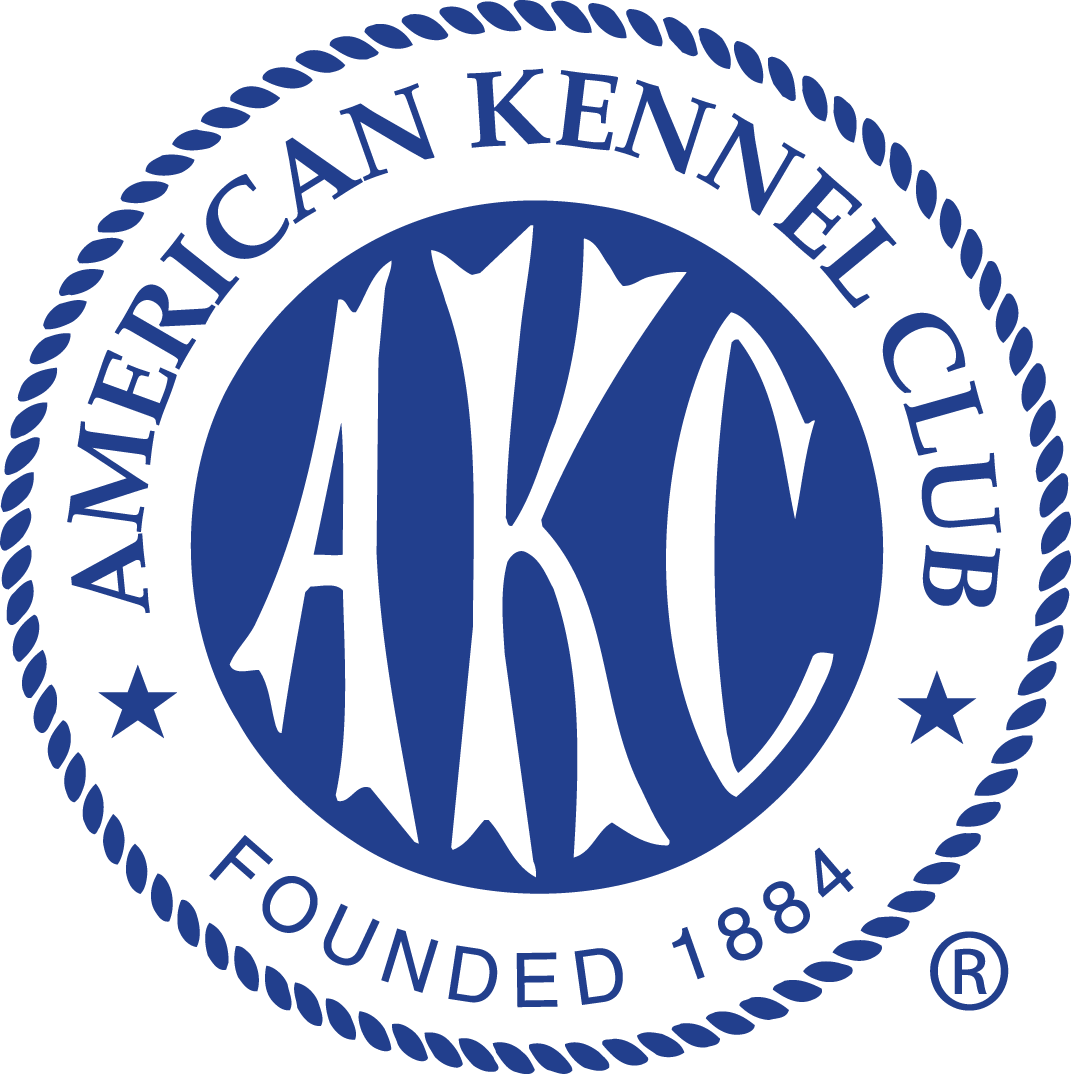 American Kennel Club